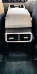 Kia Sportage L TX 1.5T Kia Sportage L 2025 New Edition 1.5 Turbo 360 Camera Full Option