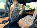 Lexus LX700h SIGNATURE | GCC Specs | Brand Luxury Hybrid WITHOUT PARK