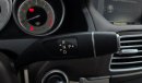 مرسيدس بنز E 250 COUPE AMG 2 | بدون دفعة مقدمة | اختبار قيادة مجاني للمنزل