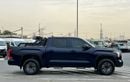 Toyota Tundra 2025 Toyota Tundra TRD Crewmax 3.4L V6 - Full Screen With Radar & Rollbar - 4x4 AWD - Fully Loaded -