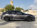 Honda Civic Sport 1.5L
