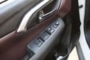 Toyota Urban Cruiser GLX 2023 Toyota Urban Cruiser Hybrid | Sunroof | 1.5L Automatic SUV