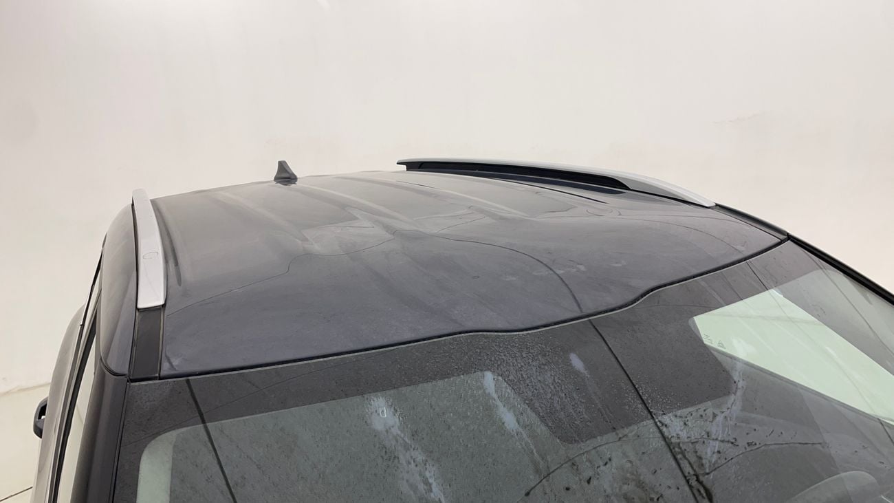 Kia Seltos LX 1.6 | Zero Down Payment | Home Test Drive