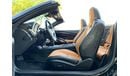 شيفروليه كامارو SS V8 - 2013 - CONVERTIBLE - EXCELLENT CONDITION