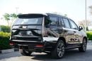 Cadillac Escalade 600 Sport Edition (Export Price)