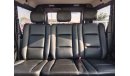 Mercedes-Benz G 350 MERCEDES-BENZ G-CLASS (G 350) RIGHT HAND DRIVE(PM14900