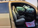 Toyota Tacoma 2020 Model fully modified Push button, leather seats with spacial suspension