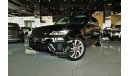 لاند روفر رانج روفر سبورت أوتوبايوجرافي 2020 !! BRAND NEW SPORT AUTOBIOGRAPHY P400!!! UNDER WARRANTY