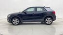 Audi Q2 2024 35 TFSI | AED 1236/Month | 0 DP | 30 Day Return | Warranty | Service History