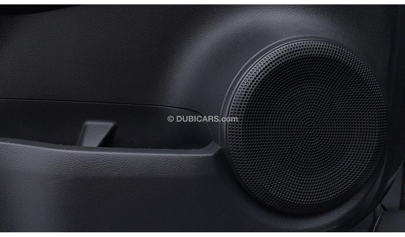 Nissan Kicks S 1.6 | Zero Down Payment | Free Home Test Drive