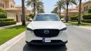 Mazda CX-5 GL 2024 | AED 1119/Month | 0 DP | 30 Day Return | Warranty