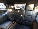 Cadillac Escalade SPORT