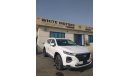 Hyundai Santa Fe Hyundai SantaFe NEW 2019