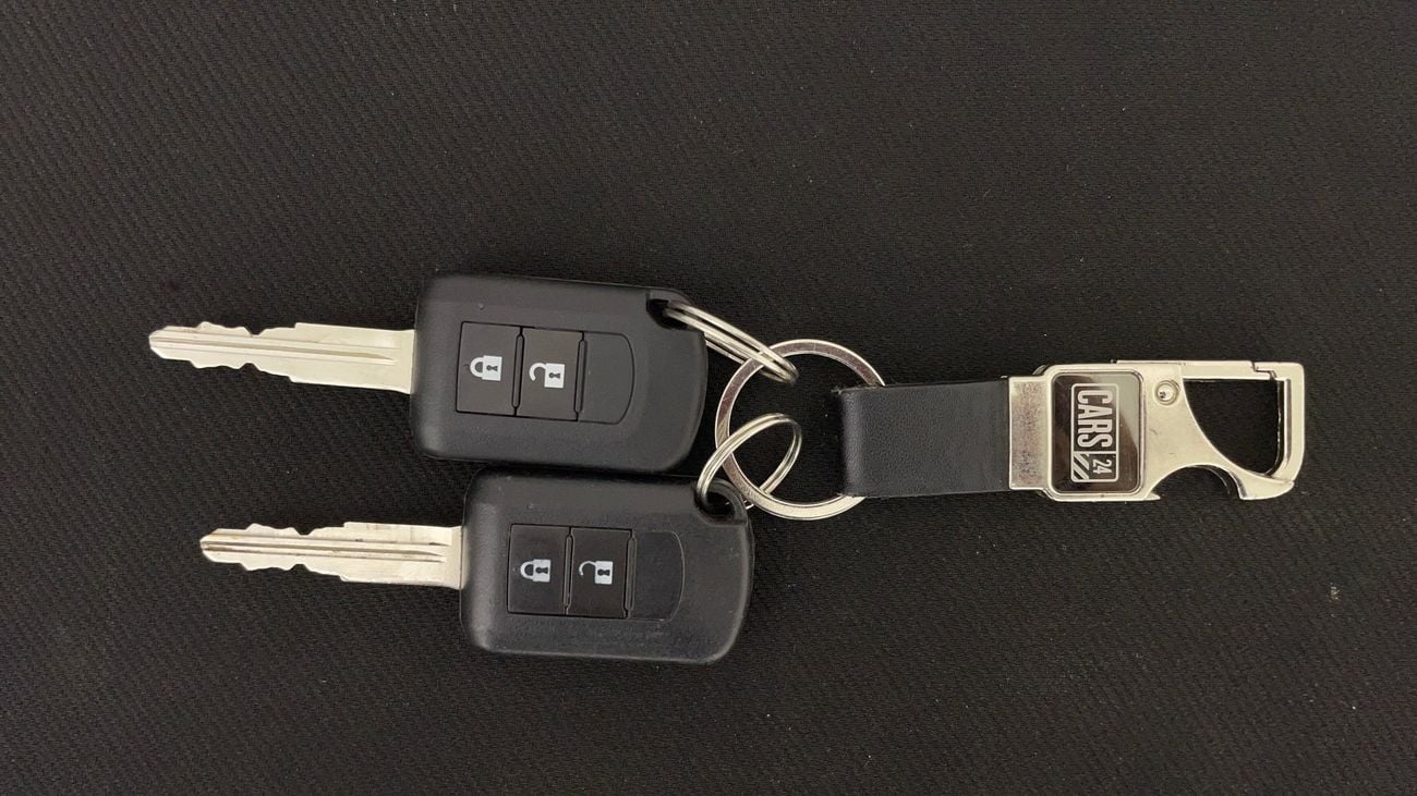 Mitsubishi Attrage GLX HIGHLINE 1.2 | Zero Down Payment | Home Test Drive