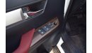 تويوتا هيلوكس DC Pickup  VX V6 4.0L Petrol AT - 2021