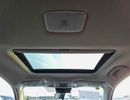 Toyota Corolla Cross HYBRID FULL OPTION / 2.0L V4 / LEATHER + ELECTRIC SEAT / MUD GUARD /SUNROF / CODE # HYBRID