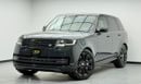 Land Rover Range Rover Sport Dynamic SE P530 4.4L 2025 Range Rover SE P530 ,Warranty ,Brand New ,Canadian Spec