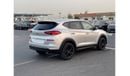 Hyundai Tucson 2.0L 2019 HYUNDAI TUCSON IMPORTED FROM USA