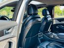 Audi S8 TFSI quattro S-Line 4.2L AUDI S8 MODEL 2014 QUATTRO S LINE FULL OPTION
