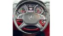 Mercedes-Benz G 63 AMG 2017 Mercedes G63 AMG, Warranty, Service History, Low KMs, GCC