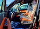بي أم دبليو X5 M XDrive 40i M Sport Warranty & Service 2026 GCC