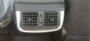 تويوتا هيلوكس TOYOTA HILUX 2.4L Diesel AUTOMATIC TRANSMISSION COLOR BLACK MODEL 2025