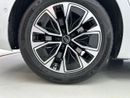 أودي A6 40 TFSI A6 Sedan TFSI 204hp