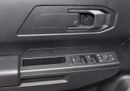 Mitsubishi L200 GLS Triton GLX 4WD 2.4L Diesel MT High Line