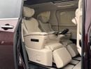 Lexus LM 350h STD (NON GCC) Right Hand Drive