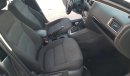 Volkswagen Jetta Getta model 2015 GCC car prefect condition full option sun roof leather seats back camera back air c