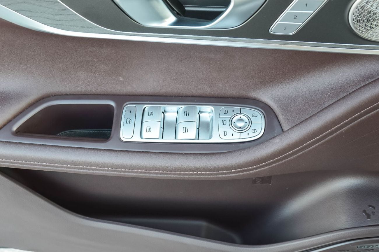 شيري تيجو 8 برو ماكس CHERY TIGGO 8 PRO MAX 2.0L AWD SUV 2024