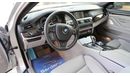 BMW 535i i M Package