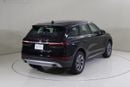 Lincoln Corsair STD AWD COR124 / FREE INSURANCE + REGISTRATION / AL TAYER MOTORS AL QOUZ SHOWROOM