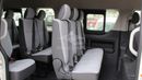 Toyota Hiace Toyota Hiace 2.5L MT 2025 #00M33