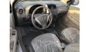 Nissan Sunny 2Airbag Abs Automatic