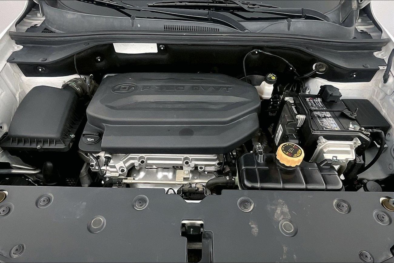 فورد ايكو سبورت Ambiente | شامل الضمان | 0 ﺪﻔﻋﺓ ﺃﻮﻟﻯ