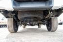 تويوتا هيلوكس SGLX 2.7L 4x4 Double Cabin, Petrol, Full Option Automatic