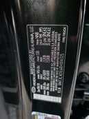 Hyundai Santa Cruz 2024 Model full option 2.5L engine Sunroof , Push button and leather seats