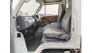 Toyota Dyna TOYOTA DYNA TRUCK RIGHT HAND DRIVE (PM1310)