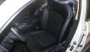 تويوتا يارس 2026 Model Brand New Toyota Yaris Petrol A/T 1.5L FWD. Export Only.