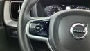 Volvo XC60 R DESIGN | Guaranteed Warranty | 0 Down Payment