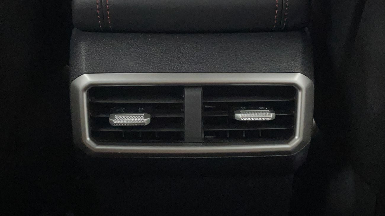 كيا سبورتيج SX 2 | بدون دفعة مقدمة | اختبار القيادة في المنزل