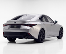 Lexus IS350 350 3.5