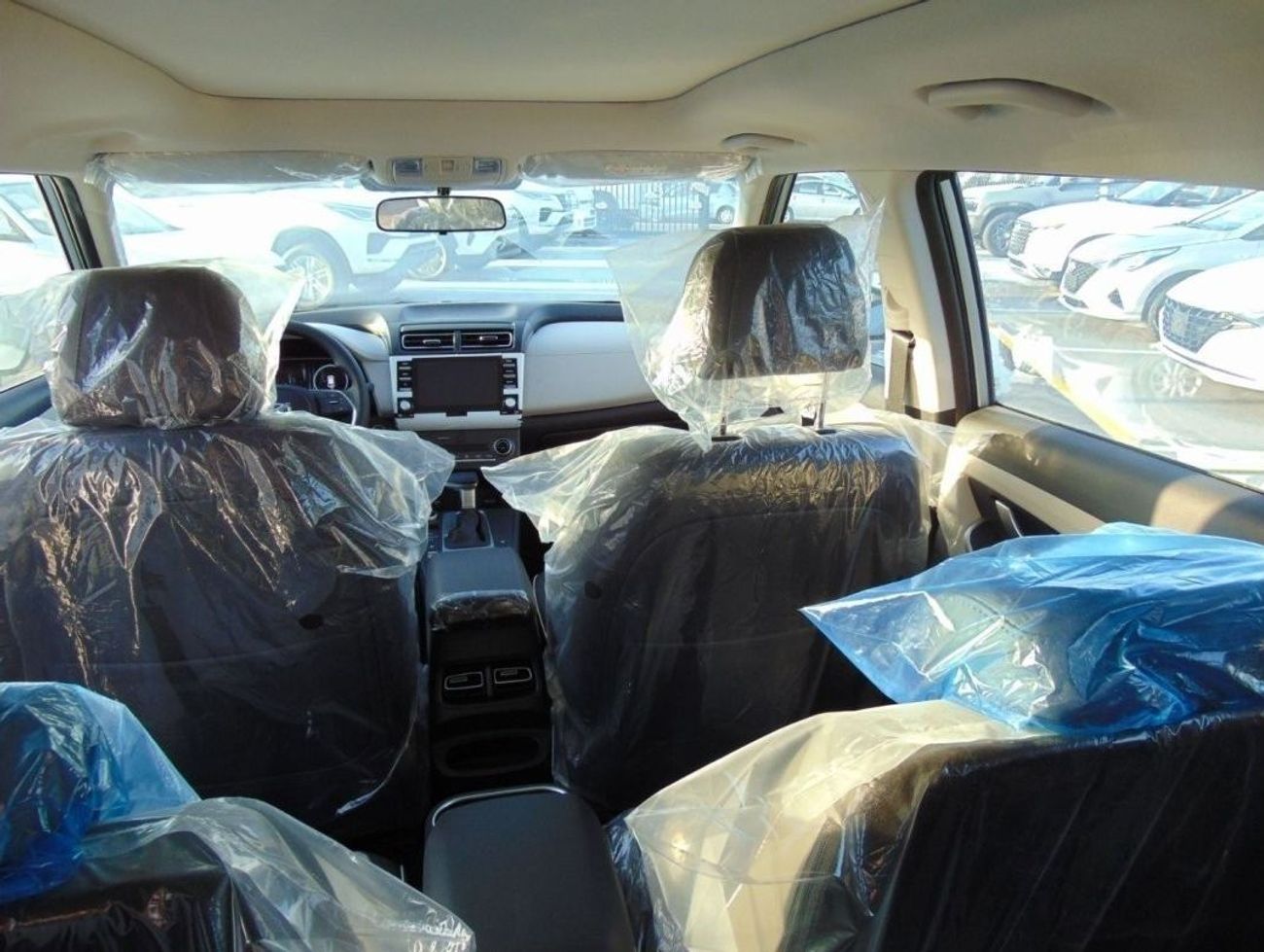 هيونداي كريتا