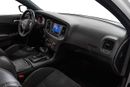 دودج تشارجر GT 3.6L