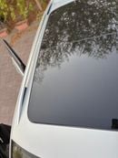 فولكس واجن تيجوان SEL 2.0L