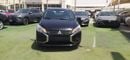 Mitsubishi Mirage GLX Base 1.2L
