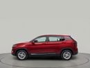 Chevrolet Groove 2024 LT | AED 563/Month | 0 DP | 30 Day Return | Warranty | Service History