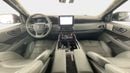Lincoln Navigator 3.5 RESERVE L AUTO 4WD | Guaranteed Warranty | 0 Down Payment