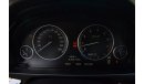 BMW X5 X DRIVE 35i 2017 BRAND NEW THREE YEARS WARRANTY